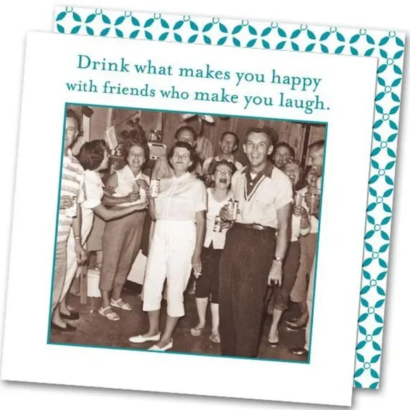 Fun - Picture 4 of 16